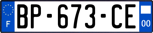 BP-673-CE