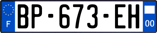 BP-673-EH