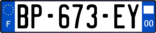 BP-673-EY