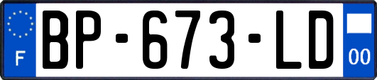 BP-673-LD