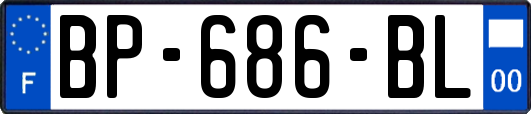 BP-686-BL