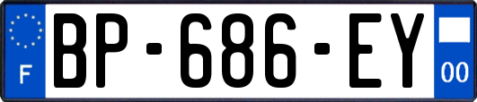 BP-686-EY