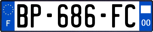 BP-686-FC