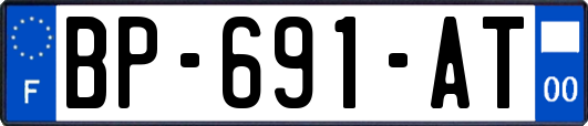 BP-691-AT