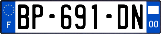 BP-691-DN