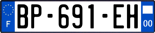 BP-691-EH