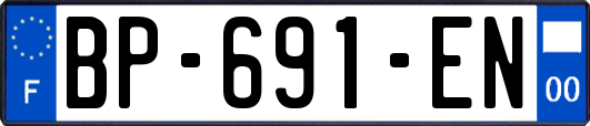 BP-691-EN