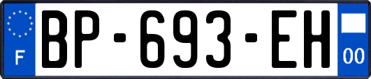 BP-693-EH