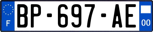 BP-697-AE