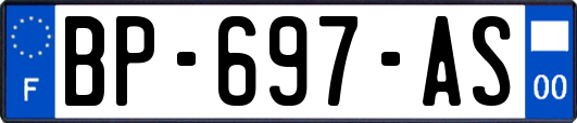 BP-697-AS