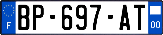 BP-697-AT