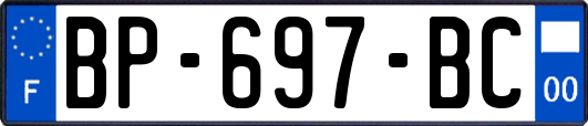 BP-697-BC