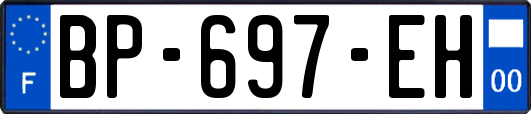 BP-697-EH