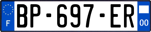 BP-697-ER