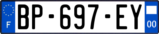 BP-697-EY