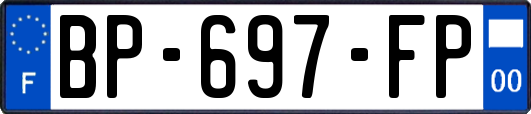 BP-697-FP