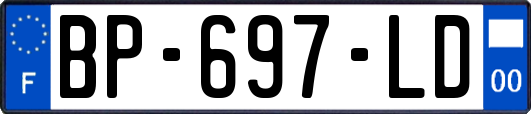 BP-697-LD