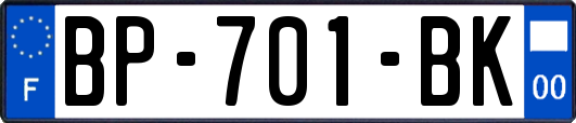 BP-701-BK