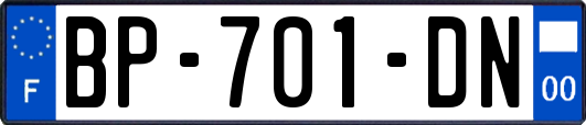 BP-701-DN