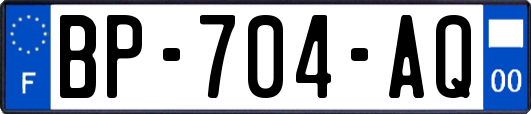 BP-704-AQ