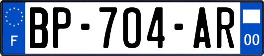 BP-704-AR