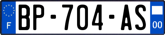 BP-704-AS