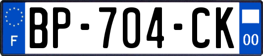 BP-704-CK