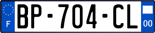 BP-704-CL