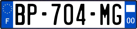 BP-704-MG