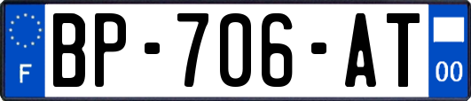 BP-706-AT