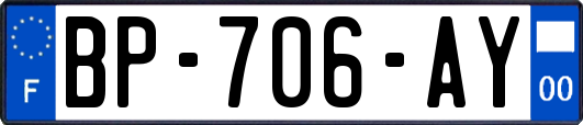 BP-706-AY