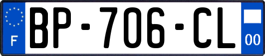 BP-706-CL