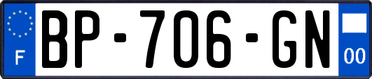 BP-706-GN