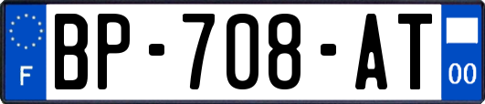 BP-708-AT