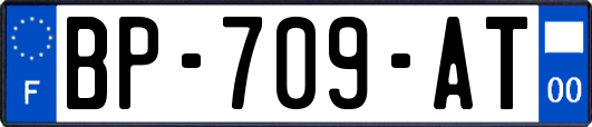 BP-709-AT