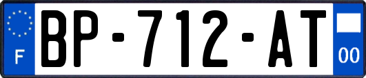 BP-712-AT