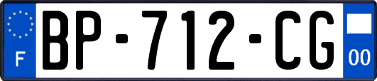 BP-712-CG