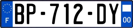 BP-712-DY