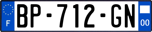 BP-712-GN