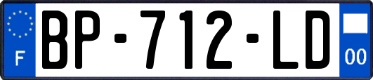 BP-712-LD