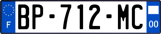 BP-712-MC