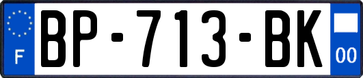 BP-713-BK