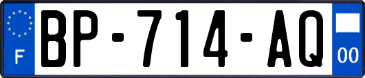 BP-714-AQ