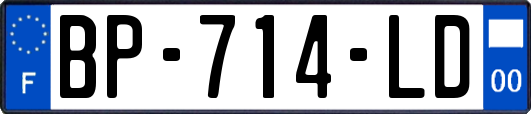 BP-714-LD