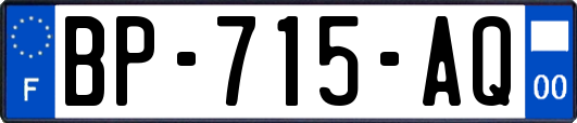 BP-715-AQ