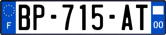 BP-715-AT