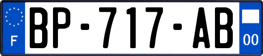 BP-717-AB