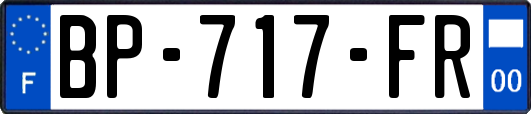 BP-717-FR