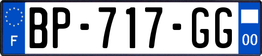 BP-717-GG