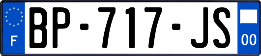 BP-717-JS